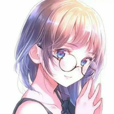 歪歪漫画sss 读者头像